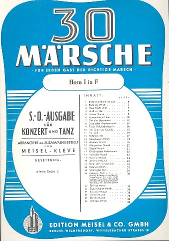 reisser-musik-2375150