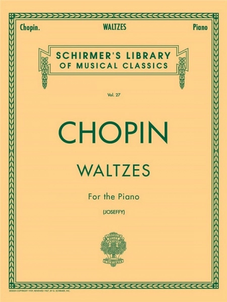 reisser-musik-2397589