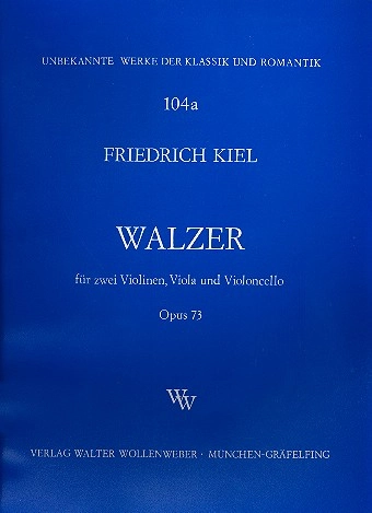 reisser-musik-2402021
