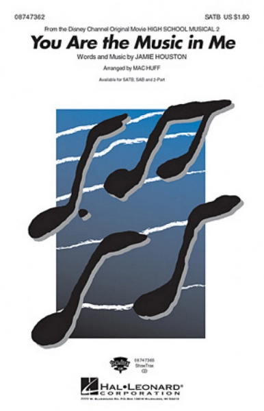 reisser-musik-2440594