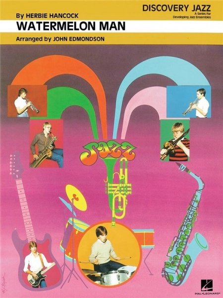 reisser-musik-2461866