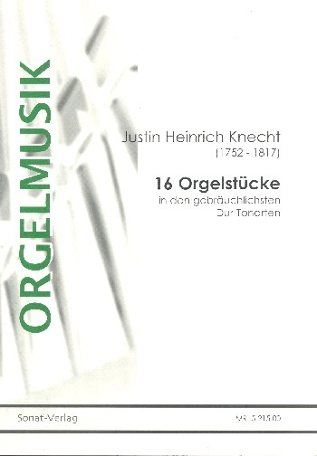 reisser-musik-2482850
