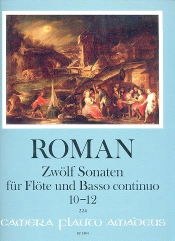 reisser-musik-2486938