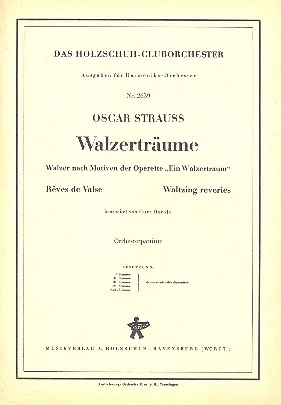 reisser-musik-2559630