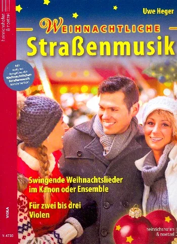 reisser-musik-2565268