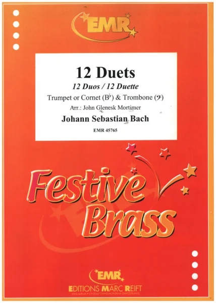 reisser-musik-2579425