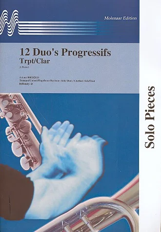 reisser-musik-2579921