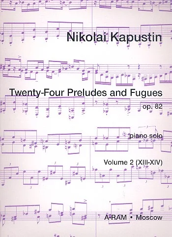 reisser-musik-2602533