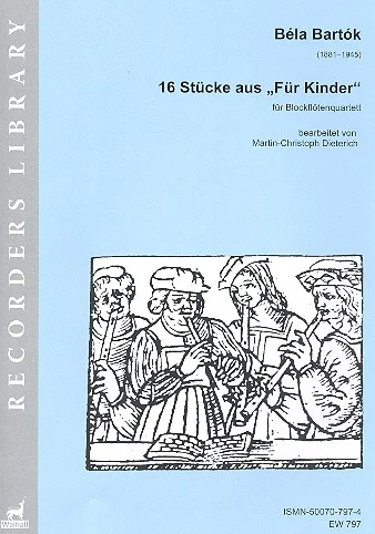 reisser-musik-2603824