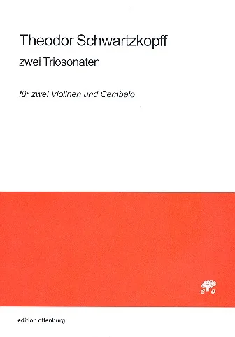 reisser-musik-2606049