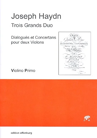 reisser-musik-2606852