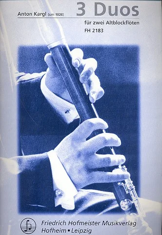 reisser-musik-2611411