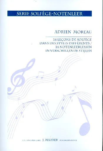 reisser-musik-2629864