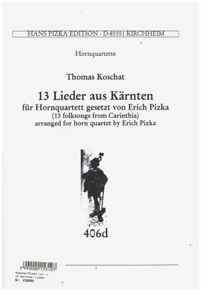 reisser-musik-2634134