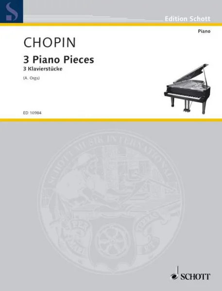 reisser-musik-2642311
