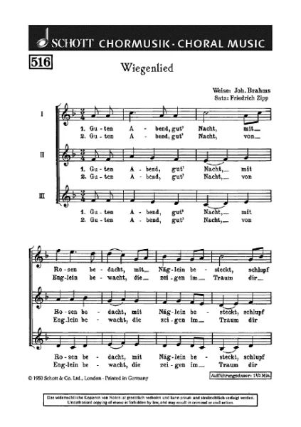 reisser-musik-2643761