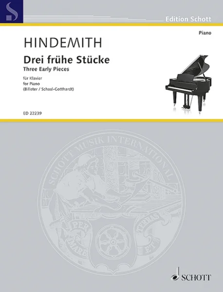 reisser-musik-2645973