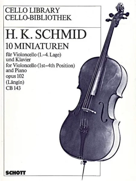 reisser-musik-2648242