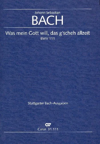 reisser-musik-2657954