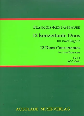 reisser-musik-2691530
