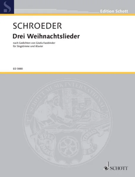 reisser-musik-2735583