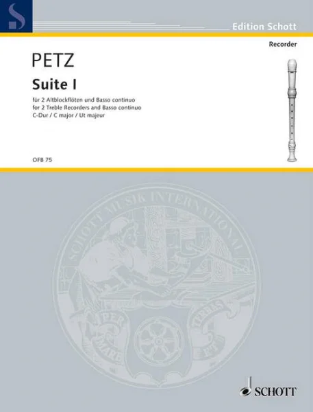 reisser-musik-2737951