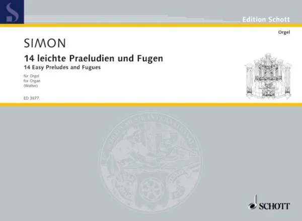 reisser-musik-2742357