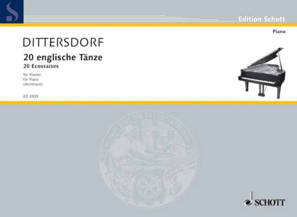 reisser-musik-2745188