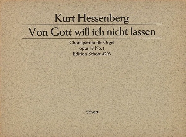 reisser-musik-2747642
