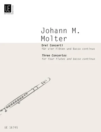 reisser-musik-2748237