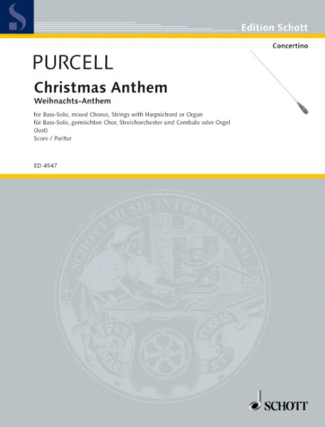 reisser-musik-2756445
