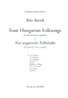 reisser-musik-2760836