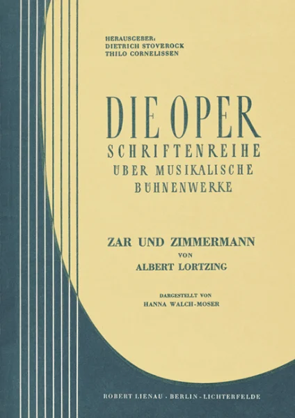 reisser-musik-2763625