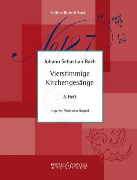 reisser-musik-2770363