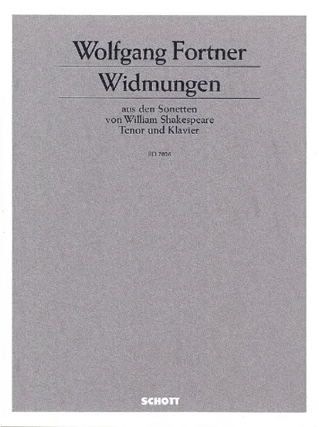 reisser-musik-2779126