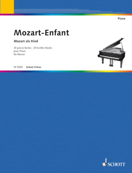 reisser-musik-2780457