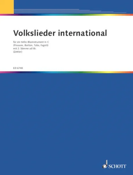 reisser-musik-2803817