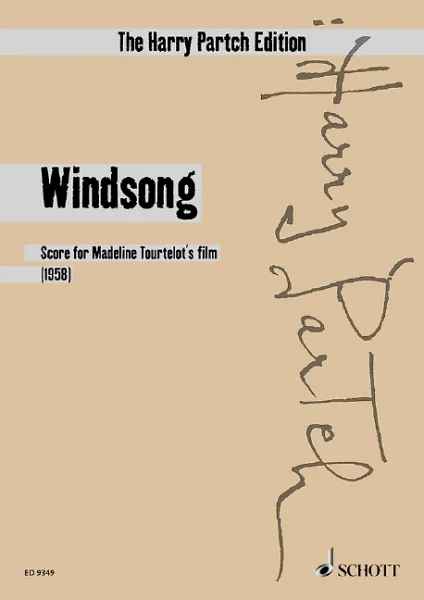 reisser-musik-2809992