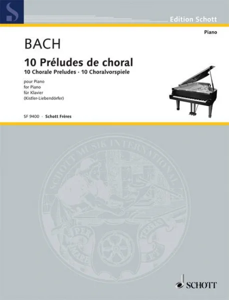 reisser-musik-2814231