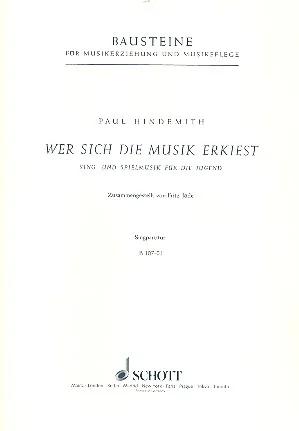 reisser-musik-2817191