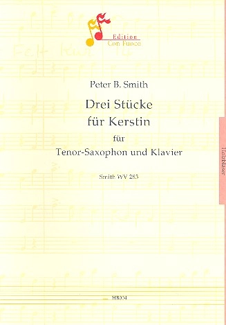 reisser-musik-2862586