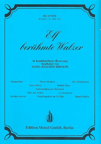 reisser-musik-2865890