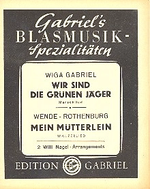 reisser-musik-2866333