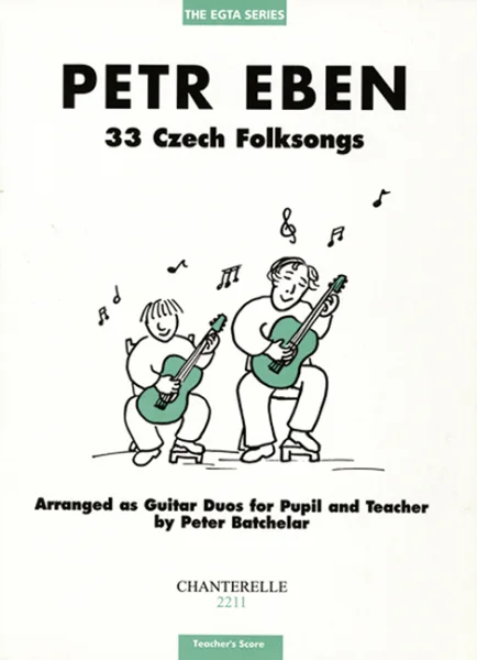 reisser-musik-2867833