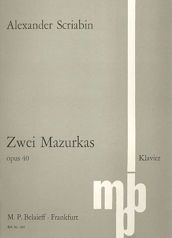 reisser-musik-2868103