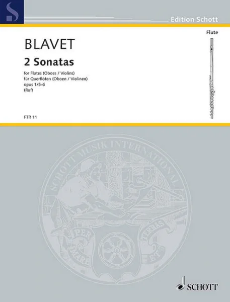 reisser-musik-2869471