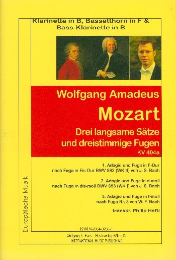 reisser-musik-2878155
