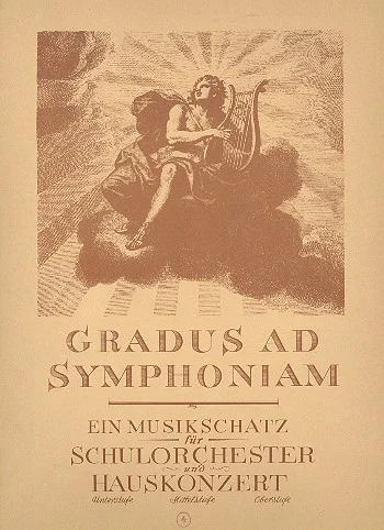 reisser-musik-2887087