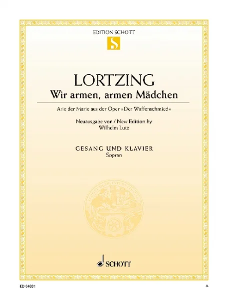 reisser-musik-2889141