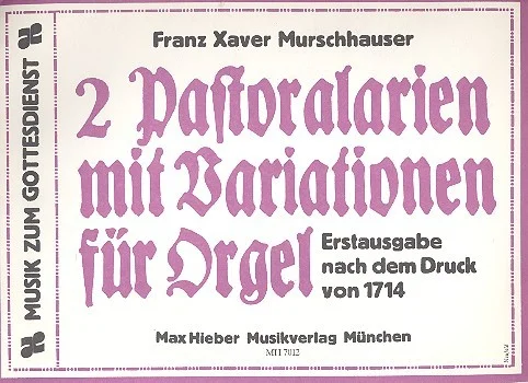 reisser-musik-2894612